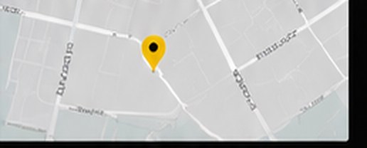 Map showing Tires By Stan at 7740 Sepulveda Blvd, Van Nuys
