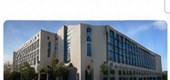 LAPD Valley Jail Division building